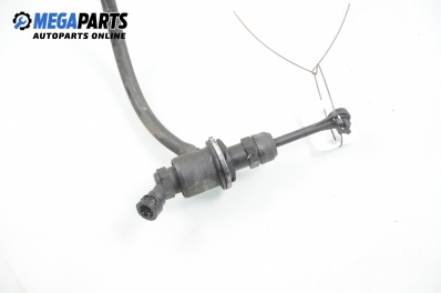 Master clutch cylinder for Nissan Micra (K12) 1.2 16V, 65 hp, 2005