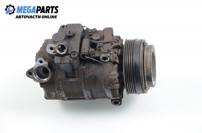 Compresor AC pentru BMW 3 (E46) 2.5, 170 cp, coupe automat, 2000 № BMW 64.52-8 379 924