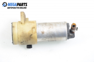 Fuel pump for Volkswagen Golf III 1.4, 60 hp, 3 doors, 1995