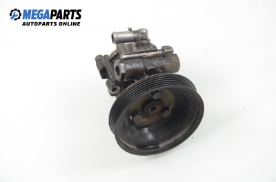 Power steering pump for Alfa Romeo 147 1.6 16V T.Spark, 105 hp, hatchback, 3 doors, 2001