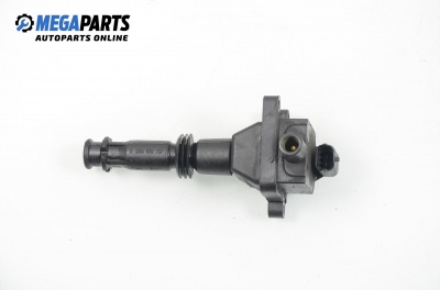 Zündspule for Alfa Romeo 147 1.6 16V T.Spark, 105 hp, hecktür, 2001