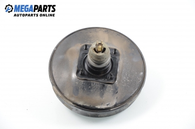 Servo for Peugeot 306 1.6, 89 hp, combi, 1998