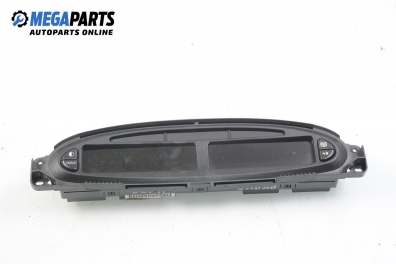 Bloc instrumente de bord pentru Citroen Xsara Picasso 1.6, 2006