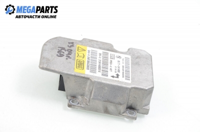 Airbag module for BMW X3 (E83) (2003-2010) 3.0