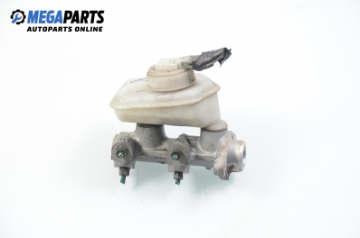 Brake pump for Opel Corsa B 1.4, 60 hp, 3 doors, 1995