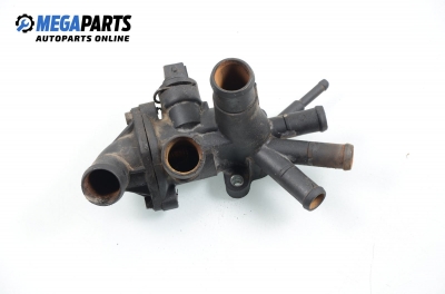 Corp termostat for Volkswagen Golf III 1.4, 60 hp, 1992