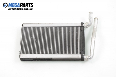 Radiator încălzire pentru Mitsubishi Pajero 3.2 Di-D, 160 cp, 5 uși, 2002