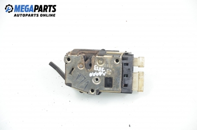 Lock for Lancia Kappa 2.4 JTD, 136 hp, station wagon, 1998, position: front - left