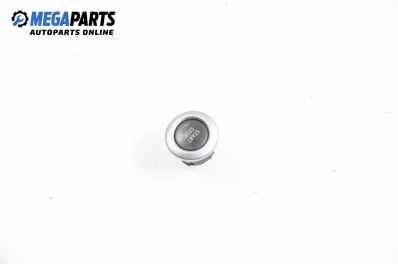 Buton pornire motor pentru BMW 3 (E90, E91, E92, E93) 2.0, 129 cp, sedan, 2006