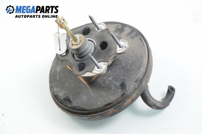 Brake servo for Nissan Micra (K12) 1.2 16V, 65 hp, 2005