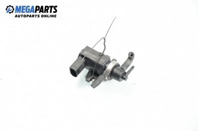 Vacuum valve for Seat Ibiza (6L) 1.9 SDI, 64 hp, 3 doors, 2003