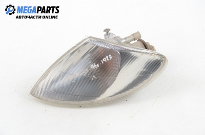 Blinker for Renault Megane 2.0, 114 hp, hatchback, 5 doors, 1996, position: left