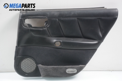 Interior door panel  for Opel Vectra B 2.0 16V, 136 hp, station wagon, 1998, position: rear - right