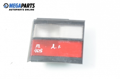 Inner tail light for Volkswagen Passat (B3) 2.0, 115 hp, station wagon, 1991, position: right