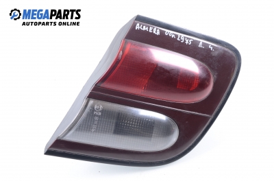 Inner tail light for Nissan Almera 1.6, 99 hp, 3 doors, 2000, position: right