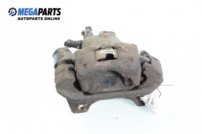 Caliper for Fiat Punto 1.1, 54 hp, 5 doors, 1997, position: front - right