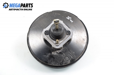 Brake servo for BMW 3 (E46) 2.5, 170 hp, coupe automatic, 2000