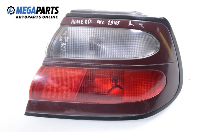 Tail light for Nissan Almera (N15) 1.6, 99 hp, 2000, position: right