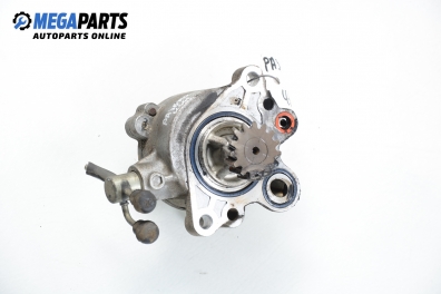 Vacuum pump for Mitsubishi Pajero III 3.2 Di-D, 165 hp, 3 doors, 2003