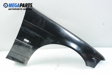 Fender for BMW 3 (E36) 1.6, 100 hp, sedan, 1992, position: right