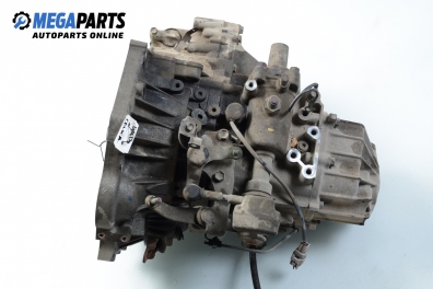  for Toyota Celica VII (T230) 1.8 16V VVT-i, 143 hp, 2001 № 00908916