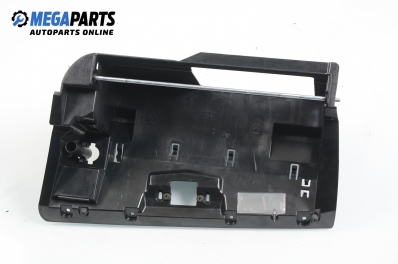 Interieur kunststoffbauteile for BMW 3 (E90, E91, E92, E93) 2.0, 129 hp, sedan, 2006