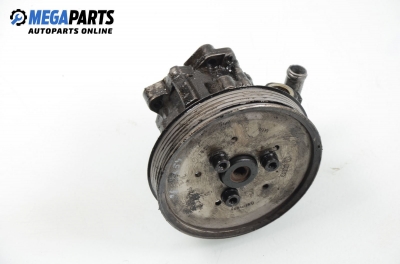 Power steering pump for Audi A6 (C5) 2.5 TDI Quattro, 150 hp, station wagon automatic, 1999