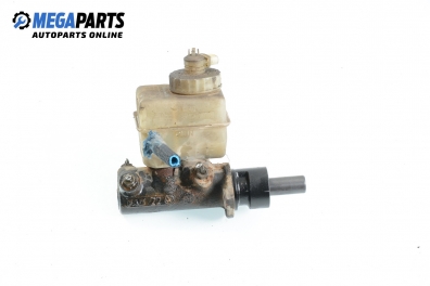 Brake pump for Volkswagen Passat (B3) 1.9 TD, 75 hp, station wagon, 1991