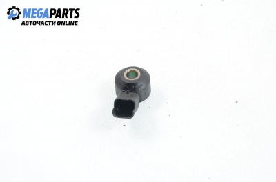 Sensor for Citroen Xsara Picasso 1.8 16V, 115 hp, 2002