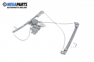 Antrieb el. fensterheber für Volkswagen Golf III 2.0, 115 hp, 3 türen, 1995, position: rechts