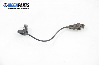 Sensor for Fiat Punto 1.2 16V, 80 hp, hatchback, 5 doors automatic, 2001