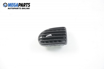 AC heat air vent for Citroen Xsara Picasso 1.6, 2006