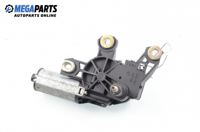Front wipers motor for Volkswagen Passat (B5; B5.5) 1.8, 125 hp, station wagon automatic, 1997