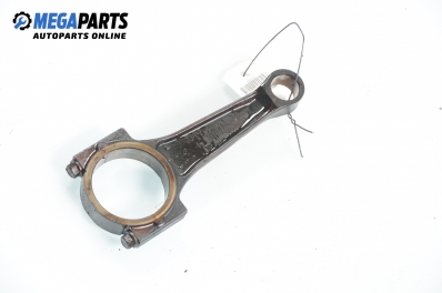 Connecting rod for Jeep Cherokee (KJ) 3.7 4x4, 204 hp automatic, 2001