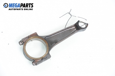 Connecting rod for Jeep Cherokee (KJ) 3.7 4x4, 204 hp automatic, 2001