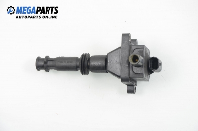 Zündspule for Alfa Romeo 147 1.6 16V T.Spark, 105 hp, hecktür, 2001