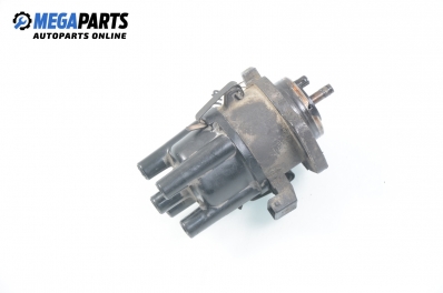 Distribuitor de aprindere delco for Seat Ibiza (6K) 1.4, 60 hp, hatchback, 1999