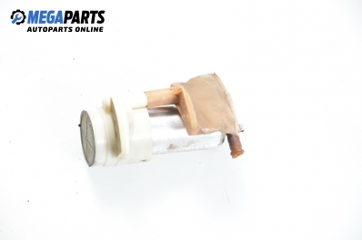 Fuel pump for Volkswagen Passat (B3) 2.0, 115 hp, station wagon, 1991