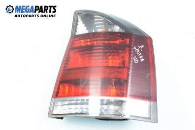 Tail light for Opel Vectra C 1.9 CDTI, 120 hp, hatchback, 2004, position: right