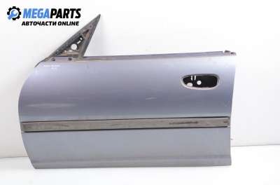 Door for Chrysler Neon 2.0, 133 hp, sedan, 1995, position: left