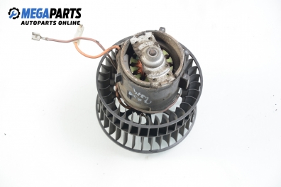 Heating blower for Opel Corsa B 1.2 16V, 65 hp, 3 doors, 1999