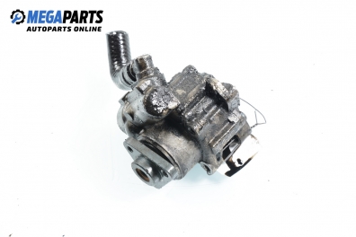 Power steering pump for Audi A6 (C5) 2.5 TDI Quattro, 180 hp, station wagon automatic, 2004