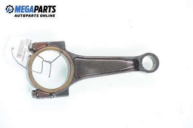 Connecting rod for Jeep Cherokee (KJ) 3.7 4x4, 204 hp automatic, 2001