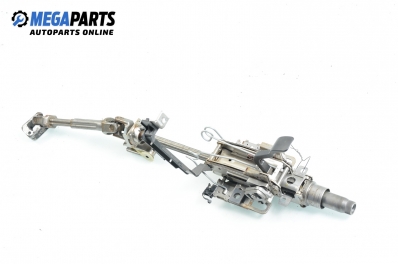 Steering shaft for Seat Ibiza (6L) 1.9 SDI, 64 hp, 3 doors, 2003