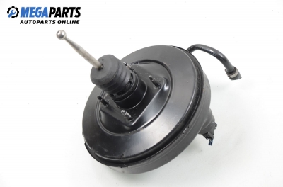 Brake servo for Audi A2 (8Z) 1.4 TDI, 75 hp, 2002