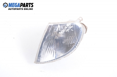 Blinker for Citroen Berlingo 1.9 D, 69 hp, passenger, 2002, position: left