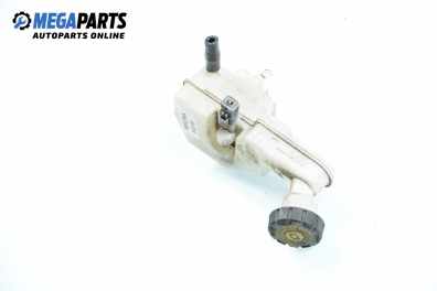 Behälter für bremsflüssigkeit for Nissan Micra (K12) 1.2 16V, 65 hp, 2004