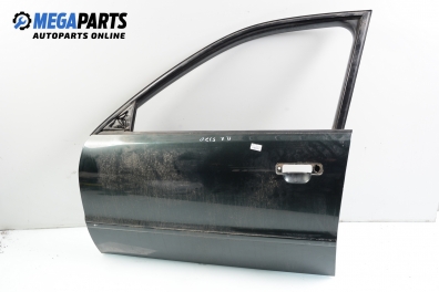 Door for Audi A4 (B5) 1.8, 125 hp, sedan, 1999, position: front - left