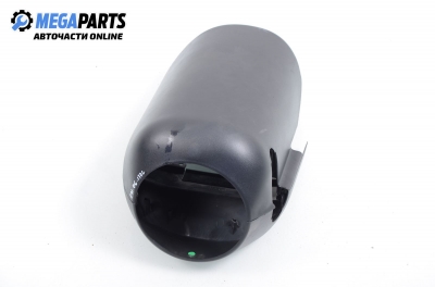 Interior plastic for BMW 3 (E90, E91, E92, E93) (2005-2012) 2.0, station wagon automatic