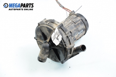 Smog air pump for Opel Omega B 2.0 16V, 136 hp, sedan, 1996